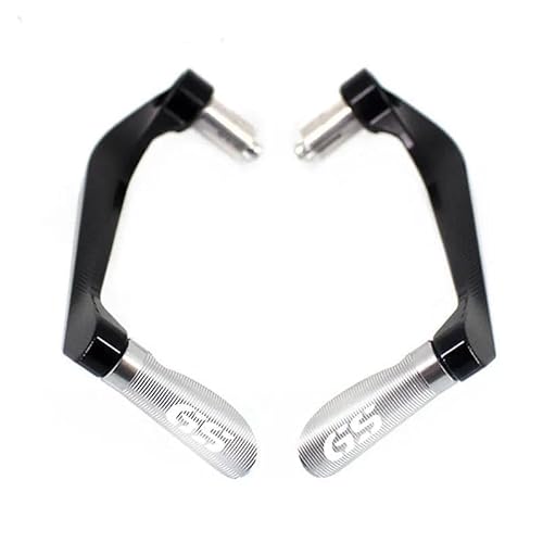 �ɓK������F700GS F750GS �I�[�g�o�C CNC �n���h���o�[ �O���b�v �u���[�L �N���b�` ���o�[ �K�[�h �v���e�N�^�[