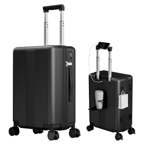 [Soolom] X[cP[X g@\t @ @\ L[P[X y ^ e TSAbN Xgbp[t gуX^h USB|[gt Jbvz_[t BtbN@\ ϏՌ É 360x] _uLX^[ s