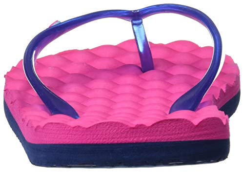 Image of United Colors of Benetton Women's Flip-Flops and House Slippers