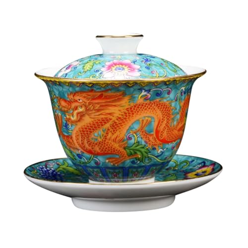 VICASKY ?ʎOˊWqt ΗfUC 퐻ϔMq \[T[t VveB[Jbv prpJbv ꒃ