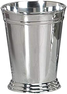 nu steel Timeless Tumbler