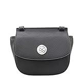 Gerry Weber paloma shoulderbag shf black small