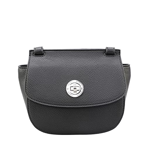 Gerry Weber Paloma sac bandoulière 19 cm pour s'encombrer moins et bouger mieux