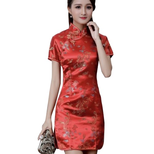 [RONGUI] `CihX ~j RXv ߑ ~j j `Ci 傫TCY Y     (2XL, ԁibhj)