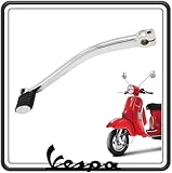 PIAGGIO