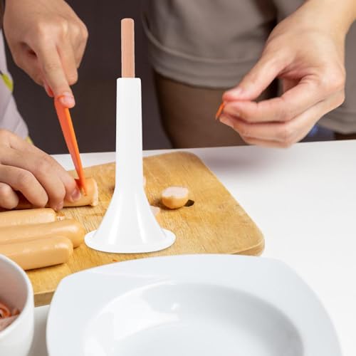 Vignette produit