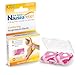 Sea Band Akupressur-Armbänder für Kinder, Rosa, 1 Paar