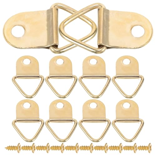 NAMOARLY 100Zbg Op݂ lWtt[tbN ϋȂ d ʐ^GpǊ|  pz݂艺