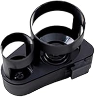 Vista 15 de Vacuum Cleaner Accessories Roller Brush Filter Wheels Original Water Tank，Compatible for Tineco Floor One S3 Breeze/iFloor 3/iFloor Breeze (Size : 1)