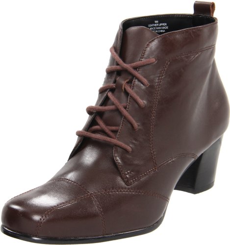 David Tate Women's Modern