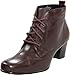 David Tate Women's Modern Boot
