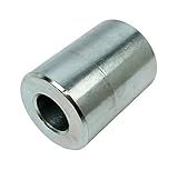 Stabilisateur De Suspension, Silent Bloc De Barre Anti-roulis, Silent Bloc De Palier De Barre Stabilisatrice, Coussinet De Barre Stabilisatrice, Palier De Barre Stabilisatrice, Suspension, Stabilisateur, Silent Bloc De Barre Stabilisatrice: