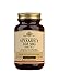 Price comparison product image Solgar Natural Source Vitamin E 268mg - Supports the Immune System - Protects Cells from Oxidative Stress - 50 Softgels