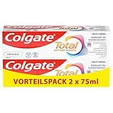 Colgate