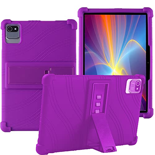 YHFZR Case for MB1001 Tablet 10.1