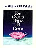 mujeres francesas con estilo  La mujer y el pelele