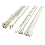 Cabinet Drawer Slides