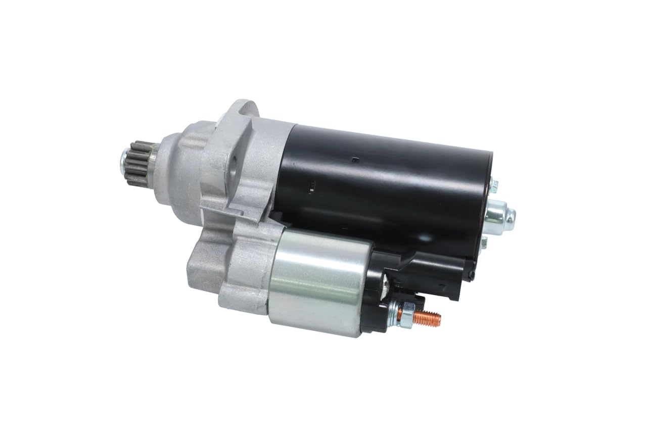 Bosch - 1986S00810 - Démarreur Auto 2 kW 12 V