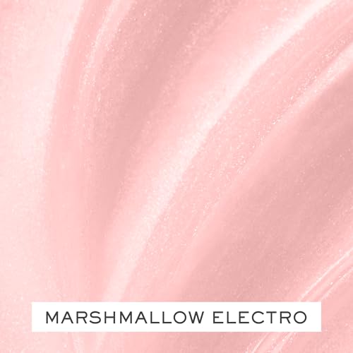 JUICY TUBES ultra-shiny gloss 1 u