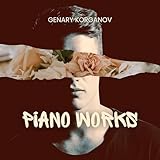 morris 1000 for sale australia  Miniatures, Op.10