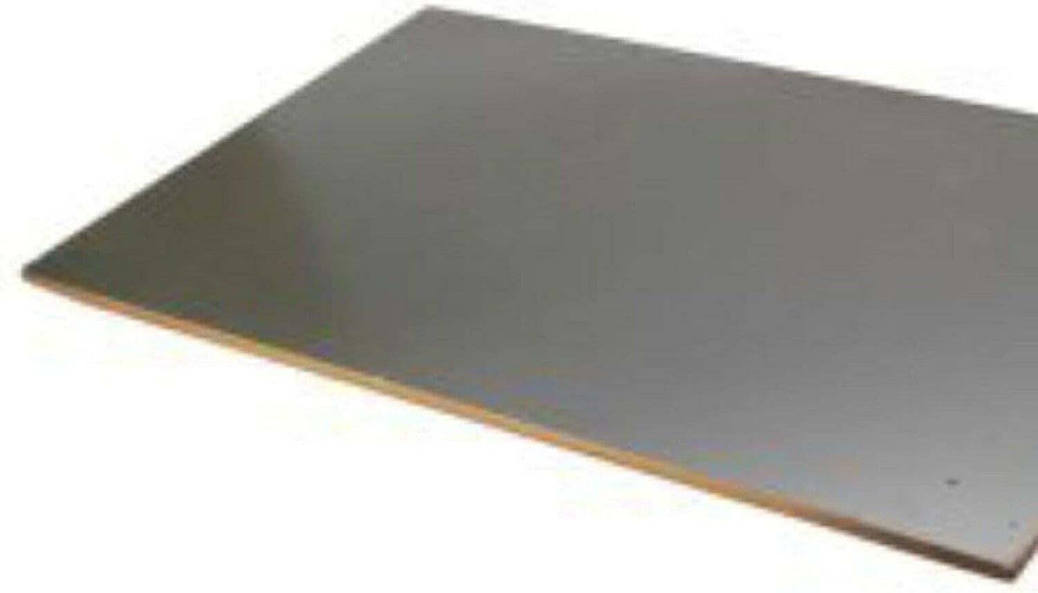 Walking Surface Deck 0k59-01172-0000 Works W Life Fitness T5 T7 Treadmill