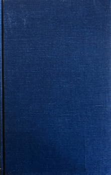 Hardcover Dorothy Day and The Catholic Worker: A Bibliography and Index (Garland Reference Library of Social Science, 207) Book