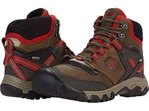 Keen 1024914