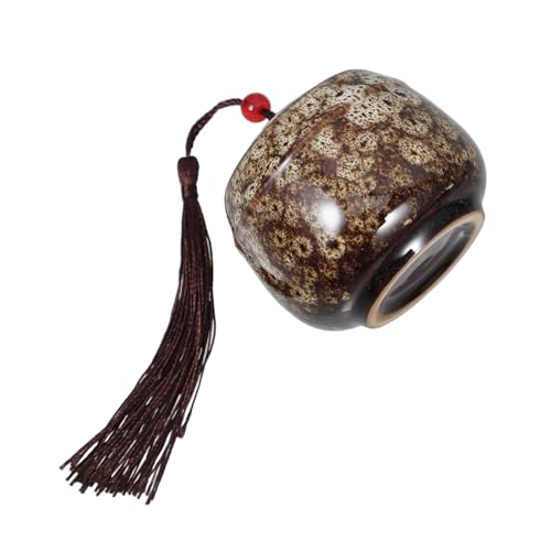 Totority ybg ybgAE ̍ ^̒ Z~b