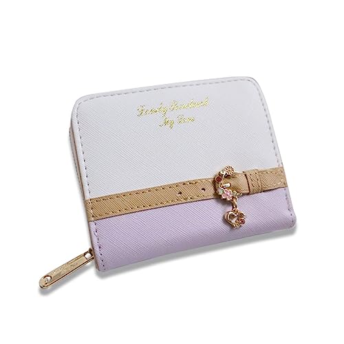 [B-TOPAZ] z ܂ fB[X EHbg LbY ̎q qǂ J[hP[X ~jz pXeJ[ (p[v)