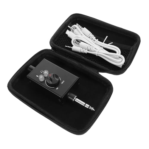 EXQUIMEUBLE 1�Z�b ���p �ȉ� �� ���[�@ �t �|�b�h �e�B���O��Q�[���ɂȃI�[ �T