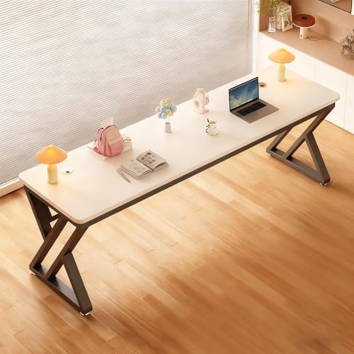 FXLKLUXE p\RfXN Q[~OfXN  pcfXN 25mm̖Cރ{[h 180 200cm ω׏d250kg ׋ zEt NXo[ wK RpNg ɋAώAꂪȒP AݑΖA ȃXy[X 