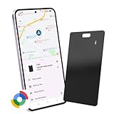 紛失防止タグ カード K2 (Android用)