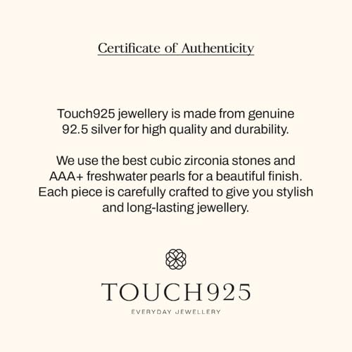 Image of Pure 925 Silver Dual-Tone Floral Toe Ring for Women