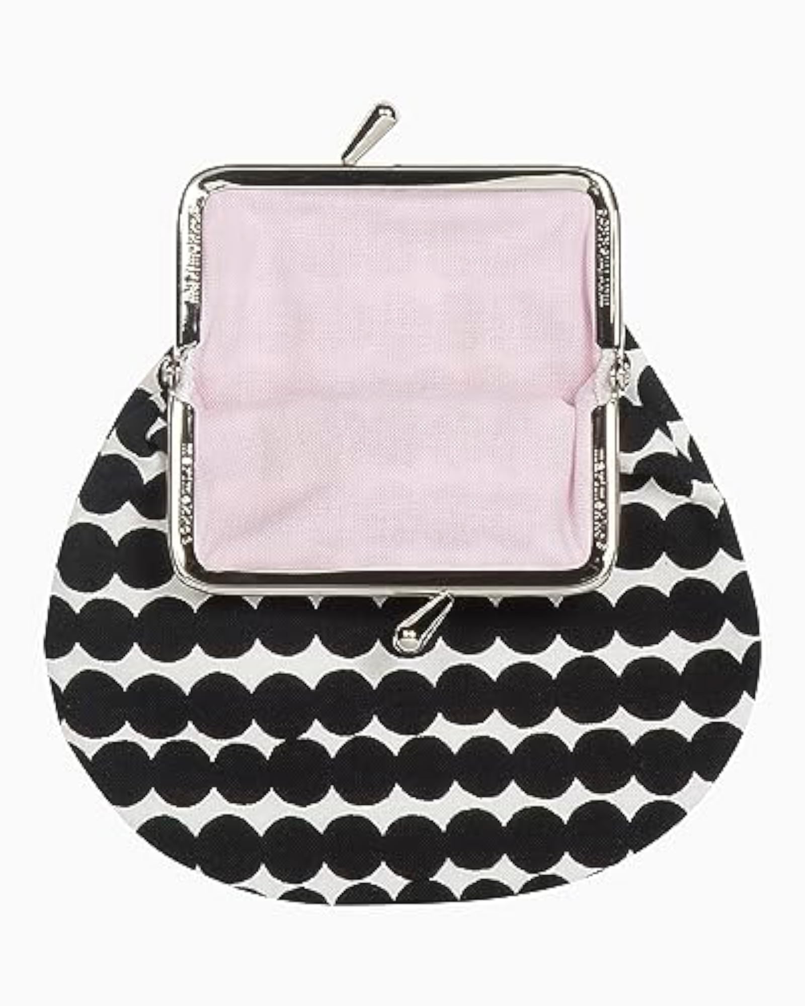 Rasymatto Cotton Mini Coin Purse, Cute Design
