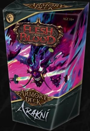 Amazon.co.jp: FLESH AND BLOOD フレッシュ＆ブラッド 日本語版