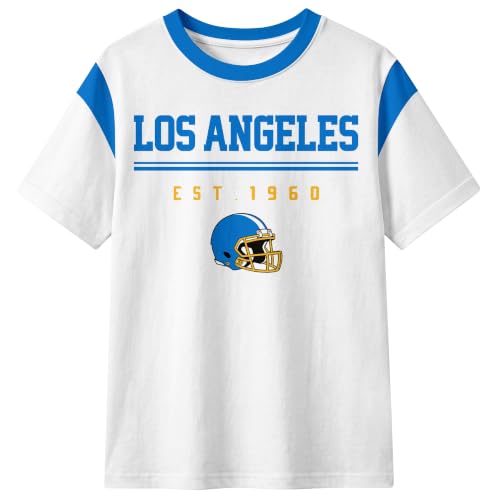 Image of T-Shirt Custom Crewneck Short Sleeve for Men Gifts