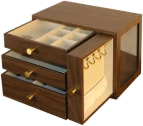 Scifimp�ؐ� 3 �w�����o�����W���G���[�{�b�N�X �E�B���h�E�f�B�X�v���C�{�R���N�V�����X�^���h�@�\�t�� �����O�l�b�N���X�Ő��u���X���b�g�S�Ή� �h���b�V���O�e�[�u���Q������ �M�t�g�ɍœK