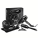 Produktbild ghd air hair drying kit, professioneller Haartrockner mit Diffusor, Bürste, Clips und Aufbewahrungstasche