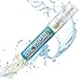 Elite Serum Rx | Best Selling Eye Serum with 7 Patented Peptides | Doctor Recommended for Wrinkles, Dark Circles & Puffiness
