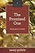 The Promised One: Seeing Jesus in Genesis (A 10-week Bible Study) (Volume 1) (Seeing Jesus in the Old Testament, 1)