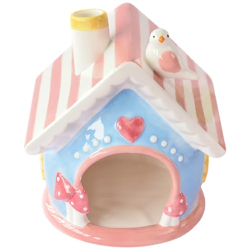 nX^[ nEX  ?^ p VF^[  킢  EW[rES[fnX^[Ή H  X^ht  ⊴ K ϋv ipi I[V[Yp (C)