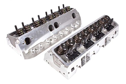 Brodix 1321001 Cylinder Head