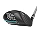Wilson Dynapower Women's Fairway Wood - Right Hand, Ladies, 7