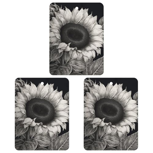 ԗpF Ђ܂ ubN O[ ݂艺 A}Zs[ ^ubg jp 3_ `