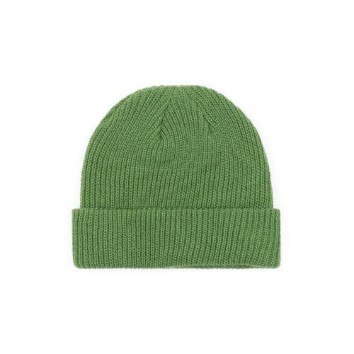 Image of Volcom Men's Men's Full Stone Beanie
