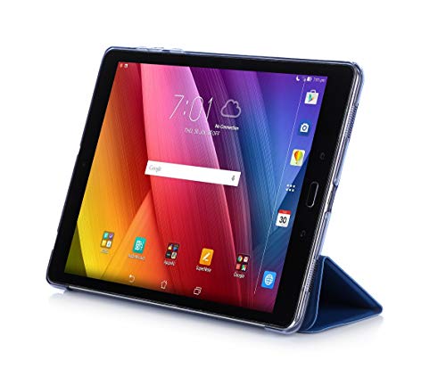 ISIN Custodia Tablet Serie Premium Pelle PU Smart