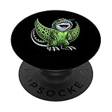 Photo Gallery manta ray indossare costume dinosauro halloween cosplay t-rex popsockets popgrip adesivo Photo Gallery manta ray indossare costume dinosauro halloween cosplay t-rex popsockets popgrip adesivo