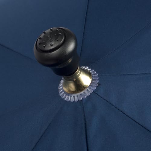 Image of John's Umbrella 635 Walkmate