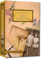 Ziele na kraterze B00CMCGLPW Book Cover