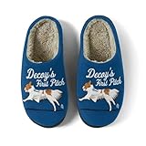 [YUEGOSAU] 大谷翔平 スリッパ 室内 ルームシューズ 冬 ボア 洗える 滑り止め 起毛 暖かい 歩きやすい メンズ レディース おしゃれ キャラクター